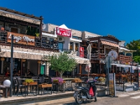 Ulcinj